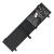 Аккумулятор (батарея) C41-N550 для ноутбука Asus N550, N550J, N550JA, N550LF, N550JV, G550JK, 15В, 59Вт, 4000мАч, Li-ion, б.у. (нет этикетки)