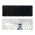 Клавиатура для ноутбука HP Pavilion dm4-1000, dv5-2000 Series