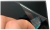 Матрица для Lenovo X240s ThinkPad X240 20AL 20AM  Тип 20AJ 20AK 12,5 ЖК-матрица для ноутбука HD 1366*768 
