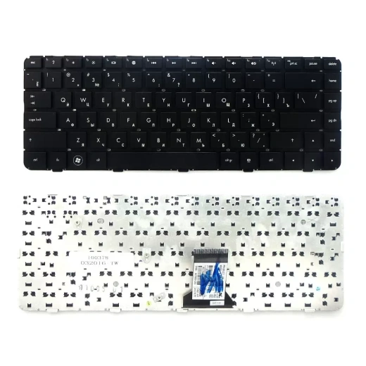 Клавиатура для ноутбука HP Pavilion dm4-1000, dv5-2000 Series