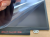 Матрица для ноутбука Lenovo ideapad 520S-14IKB 80X2 81BL, 14,0 дюймов, с винтовыми отверстиями