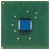 Северный мост RG82845 [SL5YQ], BGA RB