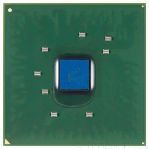 Северный мост RG82845 [SL5YQ], BGA RB