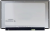 Матрица для Lenovo IdeaPad B156XTK02.1 подходит NT156WHM-T02 HD 1366*768 , аналагово-на-батарея для Lenovo IdeaPad  дисплеев