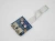Разъем USB для ноутбука HP Pavilion DV4