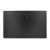 Крышка матрицы для MSI GS75 Stealth 9SD