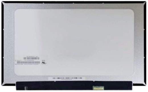 Матрица для Lenovo IdeaPad B156XTK02.1 подходит NT156WHM-T02 HD 1366*768 , аналагово-на-батарея для Lenovo IdeaPad  дисплеев