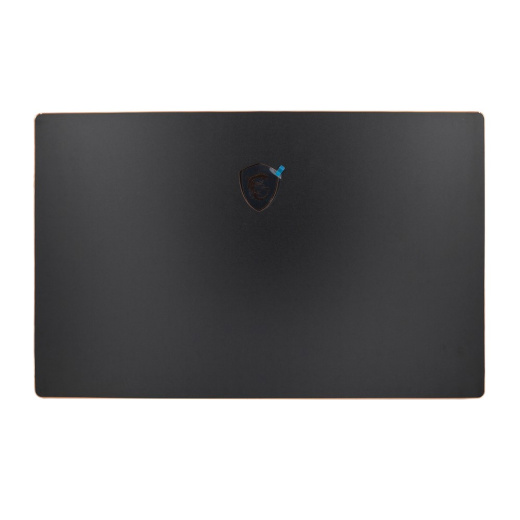 Крышка матрицы для MSI GS75 Stealth 9SD