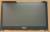 Матрица для Lenovo 3-1580 80R4 ideapad Yoga 500-15ISK 80R6 15,6 LCD сенсорный экран сборная панель 
