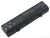 Аккумулятор для ноутбука Dell Inspiron 1440, 1525, 1526, 1545, 1546, 1750, Vostro 500, (GW252), 5200 мАч, 11.1B
