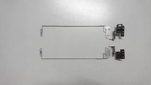 Петли для ноутбука Lenovo Ideapad 110-15IBR