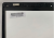 Матрица для ноутбука Lenovo 80JH  ,Сенсорный ЖК-экран 5D10H35588  