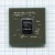 Южный мост NVIDIA NF-G6100-N-A2