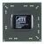 Северный мост ATI RX485, BGA [215NSA4ALA12FG], новый