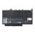 Аккумулятор для Dell Latitude E7270 - 37Wh