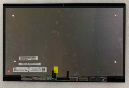 Матрица  для Lenovo Thinkpad X1 Yoga 2019 LCD 14,0