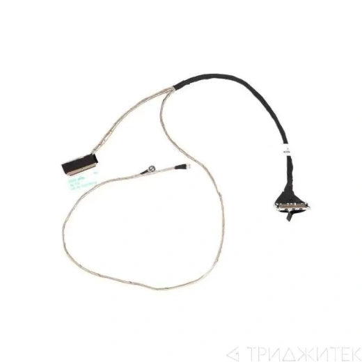 Шлейф матрицы для ноутбука Asus K56, S56C, A56C, 14005-00600000