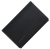 Аккумулятор для ноутбука Acer TravelMate 7520, 7520G, 5200mAh, 11.1V