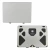 Тачпад для ноутбука Apple MacBook Pro 15 A1286, Mid 2009 - Mid 2012, без шлейфа