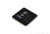 Мультиконтроллер ITE8511TE