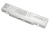 Аккумулятор для ноутбука Samsung R420, R510, R580, R530, R780, Q320 4400-5200 мАч, 10.8-11.34В