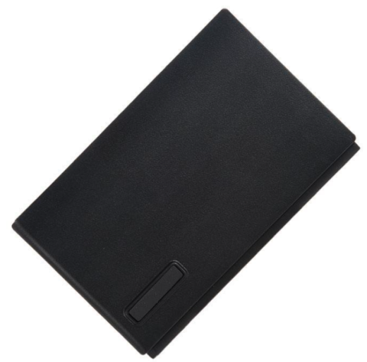 Аккумулятор для ноутбука Acer TravelMate 7520, 7520G, 5200mAh, 11.1V