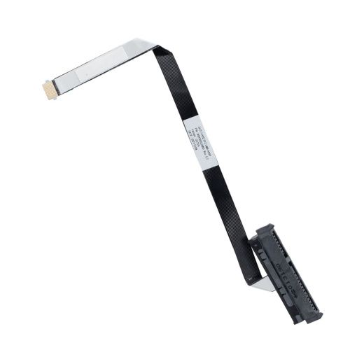 Шлейф HDD для Acer Aspire A317-51G