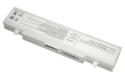 Аккумулятор для ноутбука Samsung R420, R510, R580, R530, R780, Q320 4400-5200 мАч, 10.8-11.34В