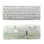 Клавиатура для ноутбука Samsung N140, N150, NB20, NB30 Series