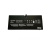 Аккумуляторная батарея для ноутбука Lenovo Yoga 2 Ultrabook (L12M4P21) 7.4V 6400mAh OEM