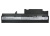 Аккумулятор CameronSino CS-IBT40 для ноутбука IBM ThinkPad R50, ThinkPad R50 1831, 10.8В, 4400 мАч, Li-ion, черный