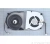 Вентилятор (кулер) для ноутбука Sony Vaio VPC-EL25EC/B, VPC-EL15EC, VPC-EL111T, VPC-EL22, VPC-EH