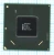 Северный мост Intel BD82HM67 SLJ4N
