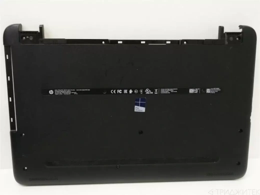 Нижняя панель для ноутбука HP 250 G5