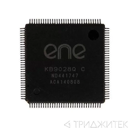 Мультиконтроллер KB9028Q C