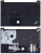 Клавиатура для ноутбука Lenovo ThinkPad E15 топкейс