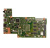 Материнская плата для Asus E410MA  Rev:3.0 4xK4A8G165WC-BCTD IT8225E-128-CXA НЕИСПРАВНАЯ донор СНЯТ ПРОЦЕССОР SSD