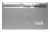 Матрица LM195WD1-TLA1 19.5", 1600x900,  матовая, 30 pin, LED