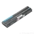 Аккумулятор для ноутбука Dell Latitude E5420, E5430, E5520, E5530, E6420, E6530, Inspirion 5520, 7720, Vostro 3360, 3560, T54F3 (4NW9), 60Втч, 4400 мАч, 11.1B