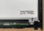 Матрица для Lenovo ideapad Flex 3-1580 80R4  Yoga 500-15ISK 80R6 15,6 LCD сенсорный экран сборная панель 