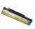 Аккумулятор для ноутбука Lenovo-IBM Ideapad Y510 4400-5200 мАч, 10.8-11.34В