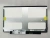 NV116WHM-N41 fit B116XAN04.0 fit LTN116AL02 LTN116AL01 N116BCA-EA1 IPS 1366X768