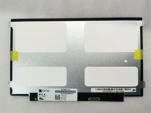 NV116WHM-N41 fit B116XAN04.0 fit LTN116AL02 LTN116AL01 N116BCA-EA1 IPS 1366X768