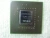 Видеочип NVIDIA N13P-GSR-A2