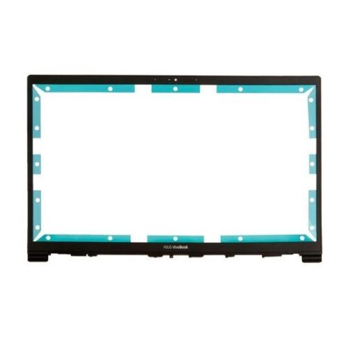 Рамка матрицы для Asus X521FL-8E LCD BEZEL VIVO ASSY