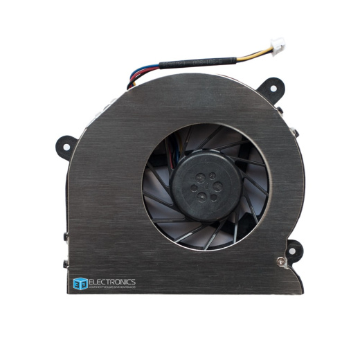 Кулер 13GNY810P220-1