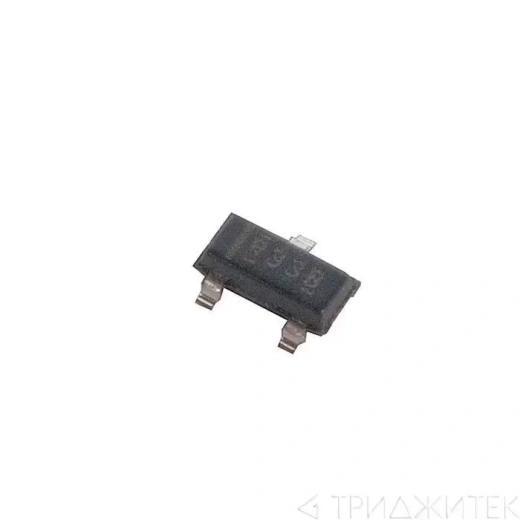 Микросхема REF3318AIDBZT