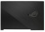 Крышка матрицы для Asus ROG Strix G531GV