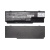 Аккумулятор CameronSino CS-AC5520NB для ноутбука Gateway NV78, 14.8В, 4400 мАч, 65.12 Вт, Li-ion, черный