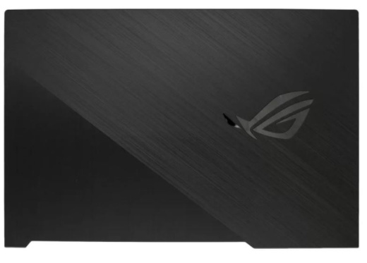 Крышка матрицы для Asus ROG Strix G531GV